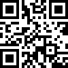 https://isna.ir/xd4Fm6