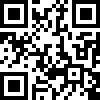 https://isna.ir/xdX7zs