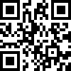 https://isna.ir/xdH946