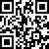 https://isna.ir/xdVtCR
