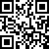 https://isna.ir/xdKGDw
