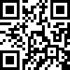 https://isna.ir/xdW4w2