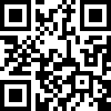 https://isna.ir/xdJLX4
