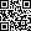 https://isna.ir/xd4nCc