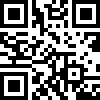 https://isna.ir/xdDMjv