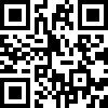 https://isna.ir/xdRN5W