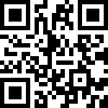 https://isna.ir/xdJjgy