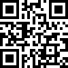 https://isna.ir/xdGRLV