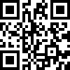 https://isna.ir/xd25Ys