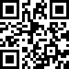 https://isna.ir/xcZDMb