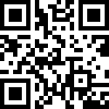 https://isna.ir/xdMg2G