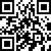 https://isna.ir/x9rB7Y