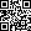 https://isna.ir/xdT3k8