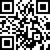 https://isna.ir/xdTfp4