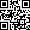 https://isna.ir/xdVMgb