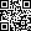 https://isna.ir/xdHDxd