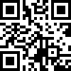 https://isna.ir/xdHRxR