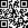 https://isna.ir/xdSwMY