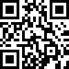 https://isna.ir/x9MF8