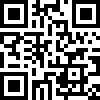 https://isna.ir/xdTV4P
