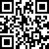 https://isna.ir/xdR65w