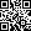 https://isna.ir/xcYSdz