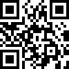 https://isna.ir/xd4hBT