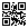 isna.ir/xdVM5K