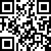 https://isna.ir/xd3zcw