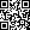 https://isna.ir/xdGdSB