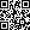https://isna.ir/xdPcyN