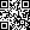 https://isna.ir/xdJkCD