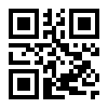 isna.ir/xdJ8rL