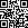 https://isna.ir/xdTSMt