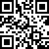 https://isna.ir/xdP76Q