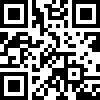 https://isna.ir/xdTNjC
