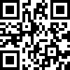 https://isna.ir/xdNDpN