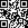 https://isna.ir/xdRZ6Z