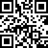https://isna.ir/xdTq5D