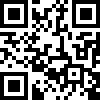 https://isna.ir/xdMDnm