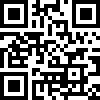 https://isna.ir/xd2vnc