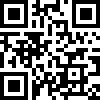 https://isna.ir/xdDtKc