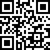 https://isna.ir/xcXDXX