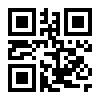 isna.ir/xdPStF