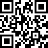 https://isna.ir/xdKBfc