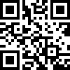https://isna.ir/xdJ35q