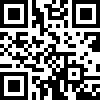 https://isna.ir/xdLKpy