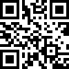 https://isna.ir/xdKmMW