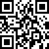 https://isna.ir/xcZyBN