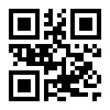 isna.ir/xdPJwL